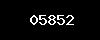 http://lakhjob.com/wp-content/themes/noo-jobmonster/framework/functions/noo-captcha.php?code=05852