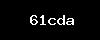 http://lakhjob.com/wp-content/themes/noo-jobmonster/framework/functions/noo-captcha.php?code=61cda