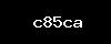 http://lakhjob.com/wp-content/themes/noo-jobmonster/framework/functions/noo-captcha.php?code=c85ca