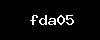 http://lakhjob.com/wp-content/themes/noo-jobmonster/framework/functions/noo-captcha.php?code=fda05