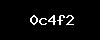 https://lakhjob.com/wp-content/themes/noo-jobmonster/framework/functions/noo-captcha.php?code=0c4f2