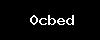 https://lakhjob.com/wp-content/themes/noo-jobmonster/framework/functions/noo-captcha.php?code=0cbed