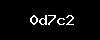 https://lakhjob.com/wp-content/themes/noo-jobmonster/framework/functions/noo-captcha.php?code=0d7c2