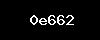 https://lakhjob.com/wp-content/themes/noo-jobmonster/framework/functions/noo-captcha.php?code=0e662