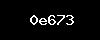 https://lakhjob.com/wp-content/themes/noo-jobmonster/framework/functions/noo-captcha.php?code=0e673