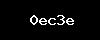 https://lakhjob.com/wp-content/themes/noo-jobmonster/framework/functions/noo-captcha.php?code=0ec3e