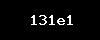 https://lakhjob.com/wp-content/themes/noo-jobmonster/framework/functions/noo-captcha.php?code=131e1