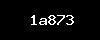 https://lakhjob.com/wp-content/themes/noo-jobmonster/framework/functions/noo-captcha.php?code=1a873