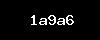 https://lakhjob.com/wp-content/themes/noo-jobmonster/framework/functions/noo-captcha.php?code=1a9a6