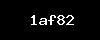 https://lakhjob.com/wp-content/themes/noo-jobmonster/framework/functions/noo-captcha.php?code=1af82