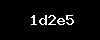 https://lakhjob.com/wp-content/themes/noo-jobmonster/framework/functions/noo-captcha.php?code=1d2e5