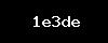 https://lakhjob.com/wp-content/themes/noo-jobmonster/framework/functions/noo-captcha.php?code=1e3de