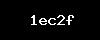 https://lakhjob.com/wp-content/themes/noo-jobmonster/framework/functions/noo-captcha.php?code=1ec2f