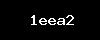 https://lakhjob.com/wp-content/themes/noo-jobmonster/framework/functions/noo-captcha.php?code=1eea2