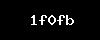 https://lakhjob.com/wp-content/themes/noo-jobmonster/framework/functions/noo-captcha.php?code=1f0fb