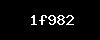 https://lakhjob.com/wp-content/themes/noo-jobmonster/framework/functions/noo-captcha.php?code=1f982