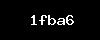 https://lakhjob.com/wp-content/themes/noo-jobmonster/framework/functions/noo-captcha.php?code=1fba6