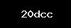 https://lakhjob.com/wp-content/themes/noo-jobmonster/framework/functions/noo-captcha.php?code=20dcc