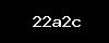 https://lakhjob.com/wp-content/themes/noo-jobmonster/framework/functions/noo-captcha.php?code=22a2c