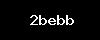 https://lakhjob.com/wp-content/themes/noo-jobmonster/framework/functions/noo-captcha.php?code=2bebb