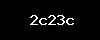 https://lakhjob.com/wp-content/themes/noo-jobmonster/framework/functions/noo-captcha.php?code=2c23c