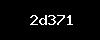 https://lakhjob.com/wp-content/themes/noo-jobmonster/framework/functions/noo-captcha.php?code=2d371