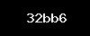 https://lakhjob.com/wp-content/themes/noo-jobmonster/framework/functions/noo-captcha.php?code=32bb6