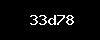 https://lakhjob.com/wp-content/themes/noo-jobmonster/framework/functions/noo-captcha.php?code=33d78