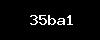 https://lakhjob.com/wp-content/themes/noo-jobmonster/framework/functions/noo-captcha.php?code=35ba1