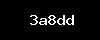 https://lakhjob.com/wp-content/themes/noo-jobmonster/framework/functions/noo-captcha.php?code=3a8dd