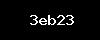 https://lakhjob.com/wp-content/themes/noo-jobmonster/framework/functions/noo-captcha.php?code=3eb23