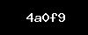 https://lakhjob.com/wp-content/themes/noo-jobmonster/framework/functions/noo-captcha.php?code=4a0f9