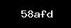 https://lakhjob.com/wp-content/themes/noo-jobmonster/framework/functions/noo-captcha.php?code=58afd