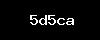 https://lakhjob.com/wp-content/themes/noo-jobmonster/framework/functions/noo-captcha.php?code=5d5ca