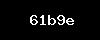 https://lakhjob.com/wp-content/themes/noo-jobmonster/framework/functions/noo-captcha.php?code=61b9e