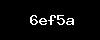https://lakhjob.com/wp-content/themes/noo-jobmonster/framework/functions/noo-captcha.php?code=6ef5a