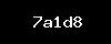 https://lakhjob.com/wp-content/themes/noo-jobmonster/framework/functions/noo-captcha.php?code=7a1d8