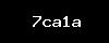 https://lakhjob.com/wp-content/themes/noo-jobmonster/framework/functions/noo-captcha.php?code=7ca1a