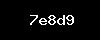 https://lakhjob.com/wp-content/themes/noo-jobmonster/framework/functions/noo-captcha.php?code=7e8d9