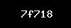 https://lakhjob.com/wp-content/themes/noo-jobmonster/framework/functions/noo-captcha.php?code=7f718