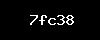https://lakhjob.com/wp-content/themes/noo-jobmonster/framework/functions/noo-captcha.php?code=7fc38