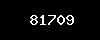 https://lakhjob.com/wp-content/themes/noo-jobmonster/framework/functions/noo-captcha.php?code=81709