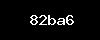 https://lakhjob.com/wp-content/themes/noo-jobmonster/framework/functions/noo-captcha.php?code=82ba6