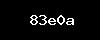 https://lakhjob.com/wp-content/themes/noo-jobmonster/framework/functions/noo-captcha.php?code=83e0a