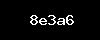 https://lakhjob.com/wp-content/themes/noo-jobmonster/framework/functions/noo-captcha.php?code=8e3a6