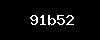 https://lakhjob.com/wp-content/themes/noo-jobmonster/framework/functions/noo-captcha.php?code=91b52
