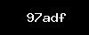 https://lakhjob.com/wp-content/themes/noo-jobmonster/framework/functions/noo-captcha.php?code=97adf