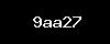 https://lakhjob.com/wp-content/themes/noo-jobmonster/framework/functions/noo-captcha.php?code=9aa27