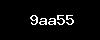 https://lakhjob.com/wp-content/themes/noo-jobmonster/framework/functions/noo-captcha.php?code=9aa55