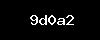 https://lakhjob.com/wp-content/themes/noo-jobmonster/framework/functions/noo-captcha.php?code=9d0a2